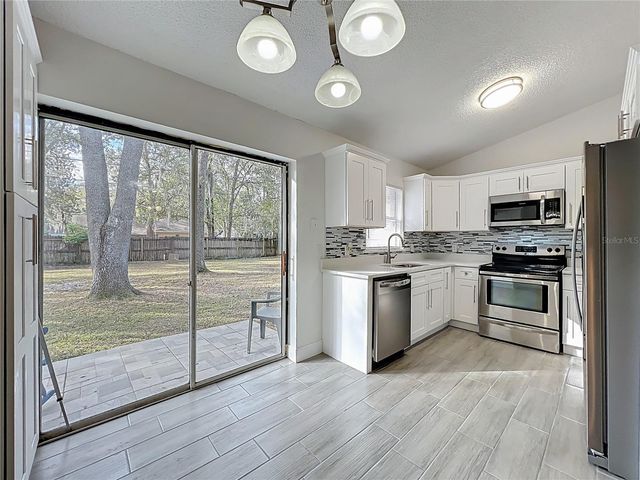 1429 MARA COURT, Sanford, FL 32771