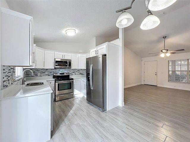 1429 MARA COURT, Sanford, FL 32771