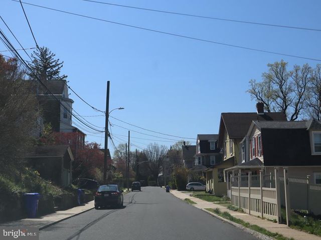 7208 CHESTNUT AVE, Elkins Park, PA 19027