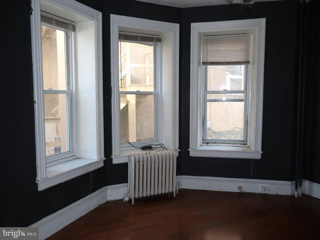 7208 CHESTNUT AVE, Elkins Park, PA 19027