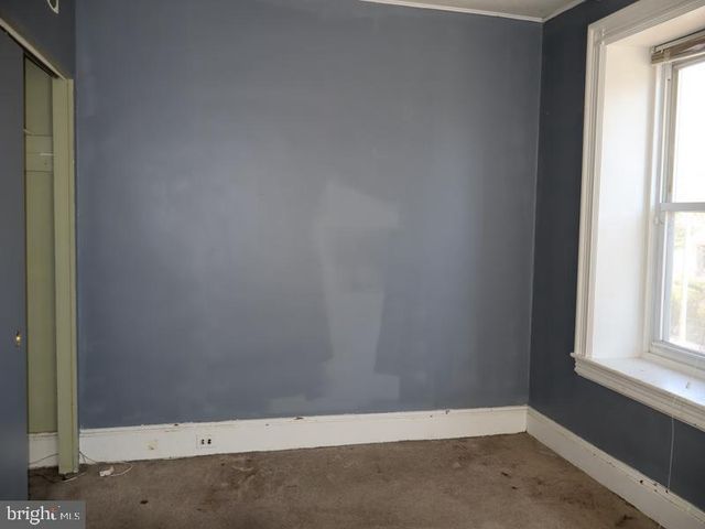 7208 CHESTNUT AVE, Elkins Park, PA 19027