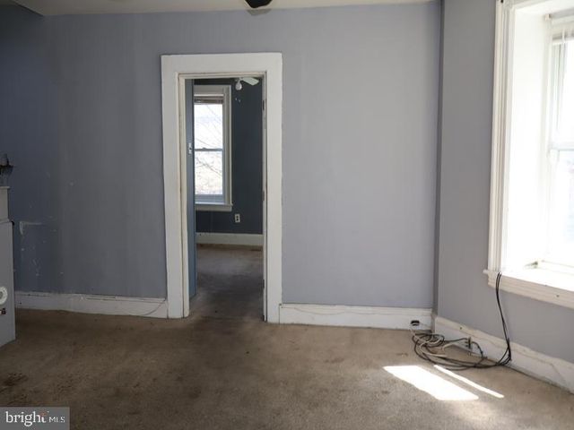 7208 CHESTNUT AVE, Elkins Park, PA 19027