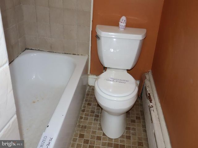 7208 CHESTNUT AVE, Elkins Park, PA 19027