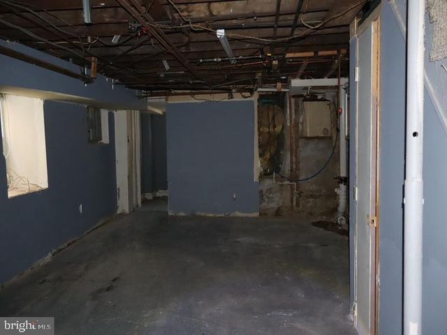 7208 CHESTNUT AVE, Elkins Park, PA 19027