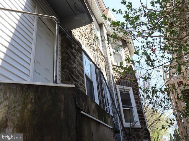 7208 CHESTNUT AVE, Elkins Park, PA 19027