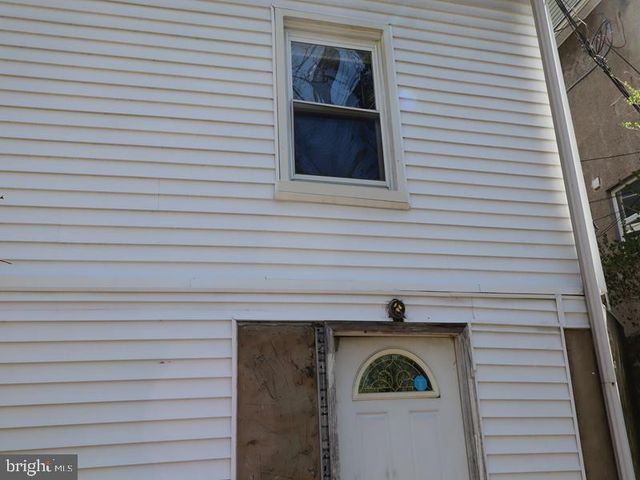 7208 CHESTNUT AVE, Elkins Park, PA 19027