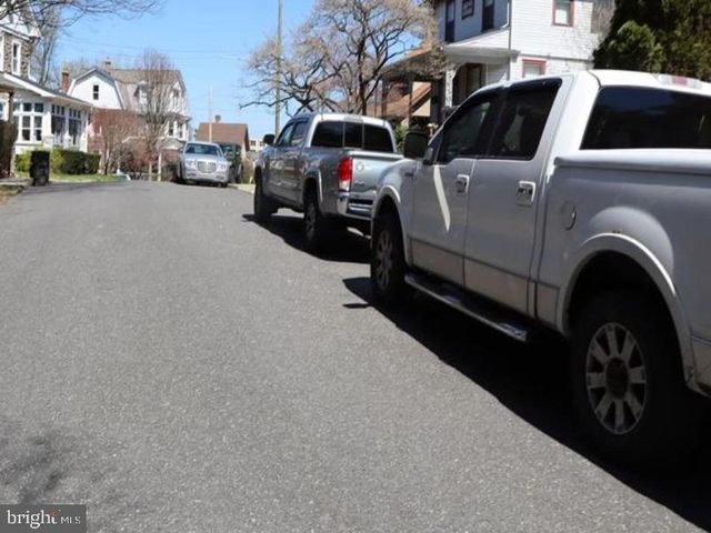 7208 CHESTNUT AVE, Elkins Park, PA 19027