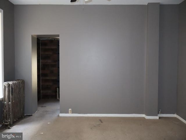 7208 CHESTNUT AVE, Elkins Park, PA 19027