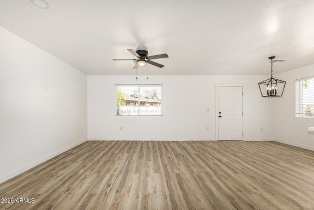 11506 W MISSOURI Avenue, Youngtown, AZ 85363