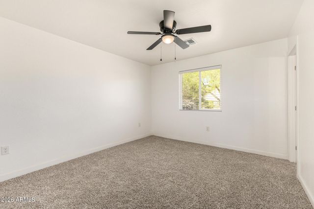 11506 W MISSOURI Avenue, Youngtown, AZ 85363