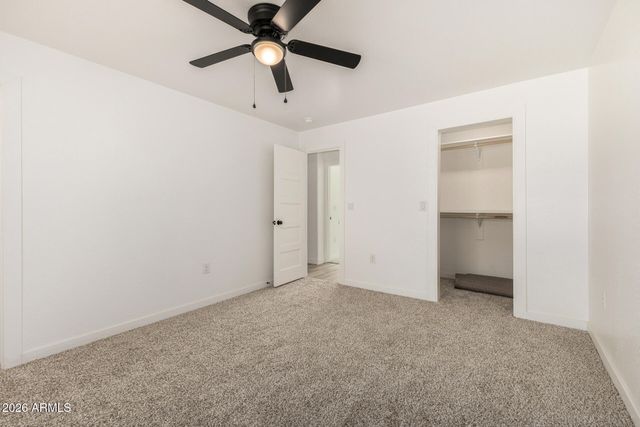 11506 W MISSOURI Avenue, Youngtown, AZ 85363