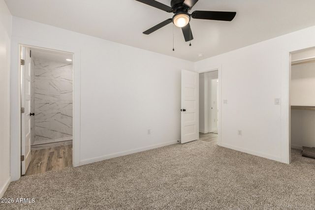 11506 W MISSOURI Avenue, Youngtown, AZ 85363