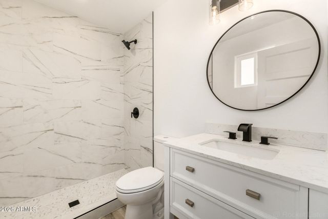 11506 W MISSOURI Avenue, Youngtown, AZ 85363