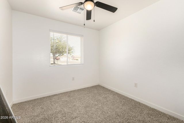 11506 W MISSOURI Avenue, Youngtown, AZ 85363