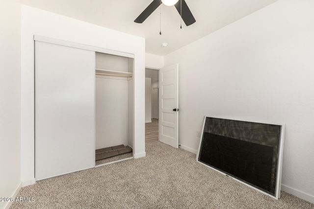 11506 W MISSOURI Avenue, Youngtown, AZ 85363