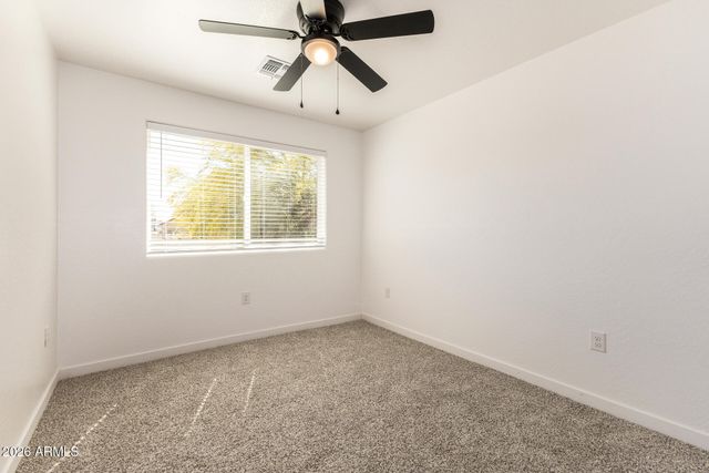 11506 W MISSOURI Avenue, Youngtown, AZ 85363