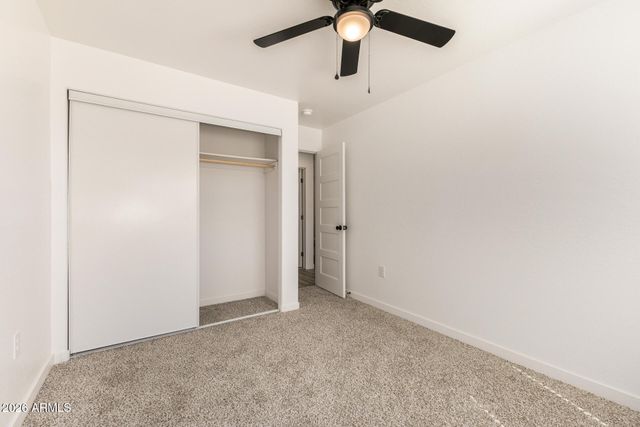 11506 W MISSOURI Avenue, Youngtown, AZ 85363