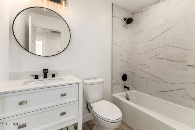 11506 W MISSOURI Avenue, Youngtown, AZ 85363