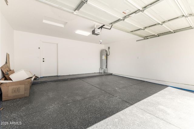 11506 W MISSOURI Avenue, Youngtown, AZ 85363