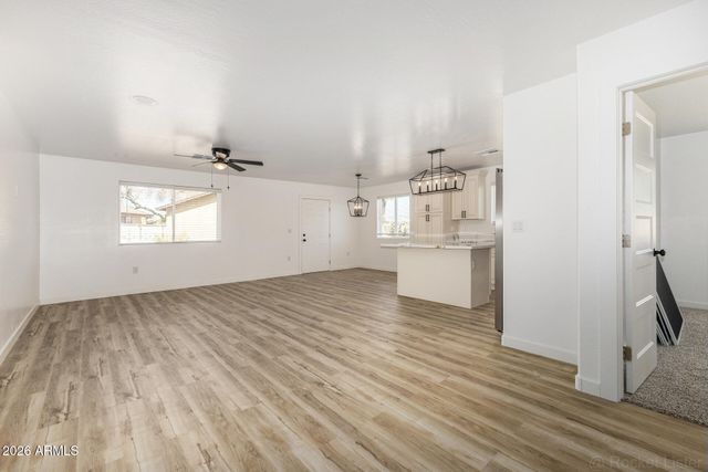 11506 W MISSOURI Avenue, Youngtown, AZ 85363