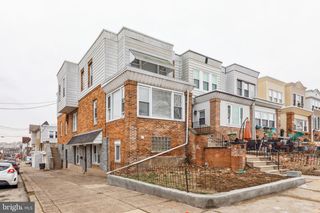 1200 N 64TH ST, Philadelphia, PA 19151