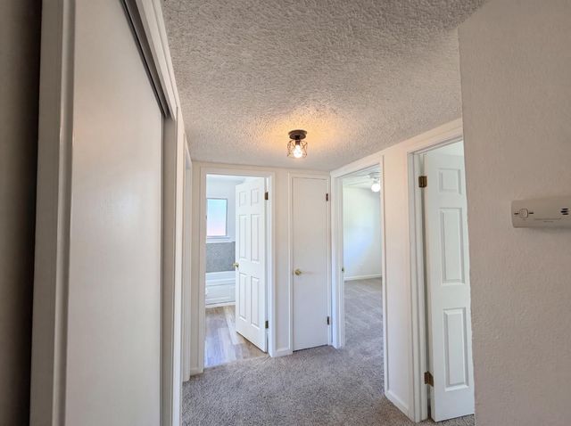8845 Los Olivas Ct, Stockton, CA 95210