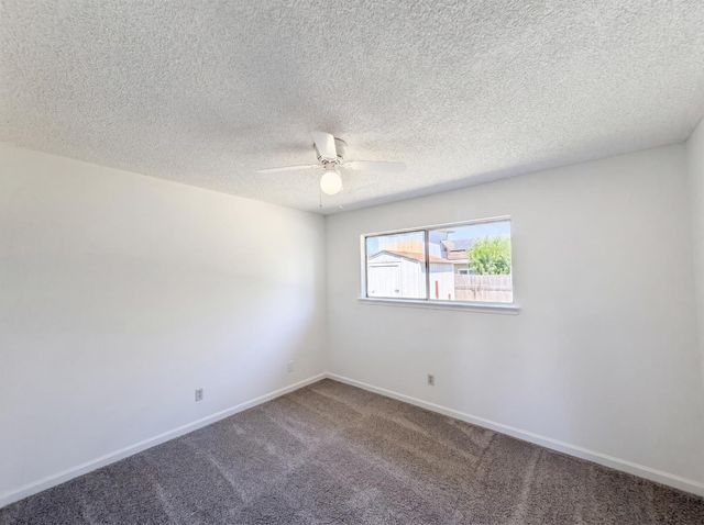 8845 Los Olivas Ct, Stockton, CA 95210