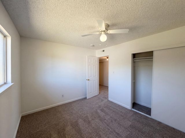 8845 Los Olivas Ct, Stockton, CA 95210