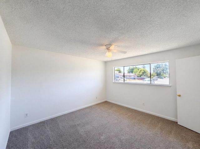 8845 Los Olivas Ct, Stockton, CA 95210
