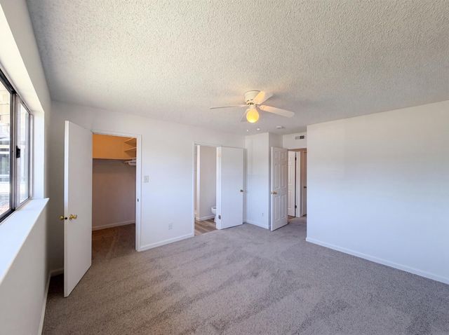 8845 Los Olivas Ct, Stockton, CA 95210