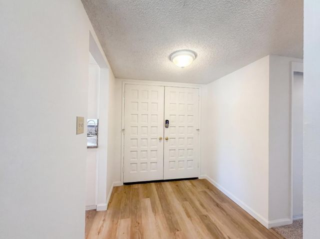 8845 Los Olivas Ct, Stockton, CA 95210