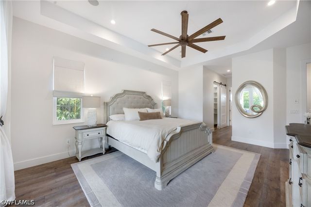 1571 Bonita LN, Naples, FL 34102