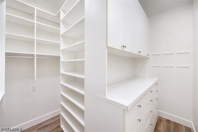 1571 Bonita LN, Naples, FL 34102