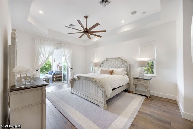 1571 Bonita LN, Naples, FL 34102