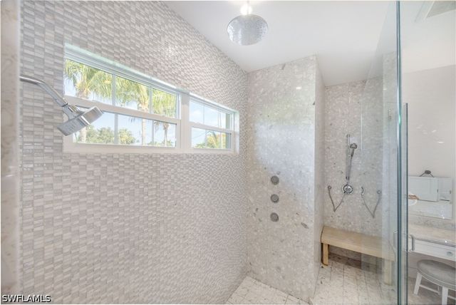 1571 Bonita LN, Naples, FL 34102