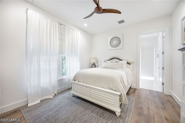 1571 Bonita LN, Naples, FL 34102