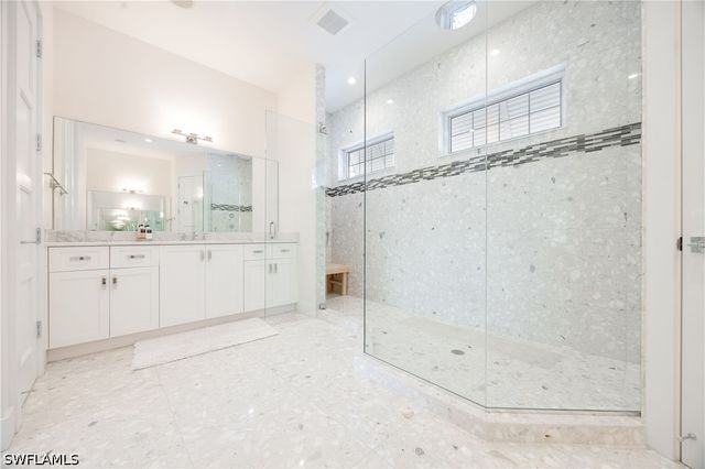 1571 Bonita LN, Naples, FL 34102
