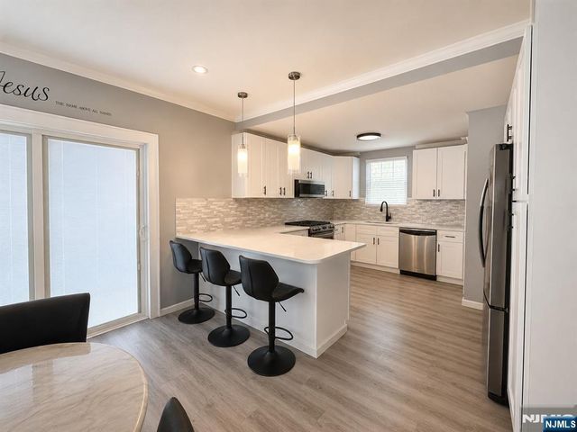 39 S Park Drive, West Orange, NJ 07052