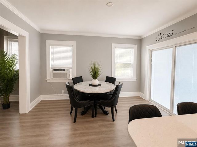 39 S Park Drive, West Orange, NJ 07052