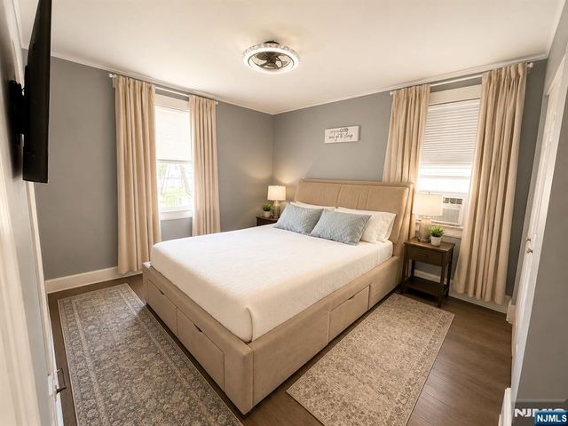 39 S Park Drive, West Orange, NJ 07052