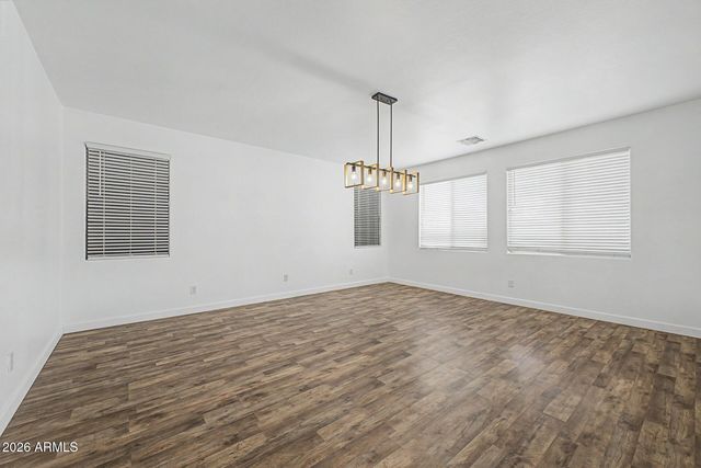 10417 W WOOD Street, Tolleson, AZ 85353