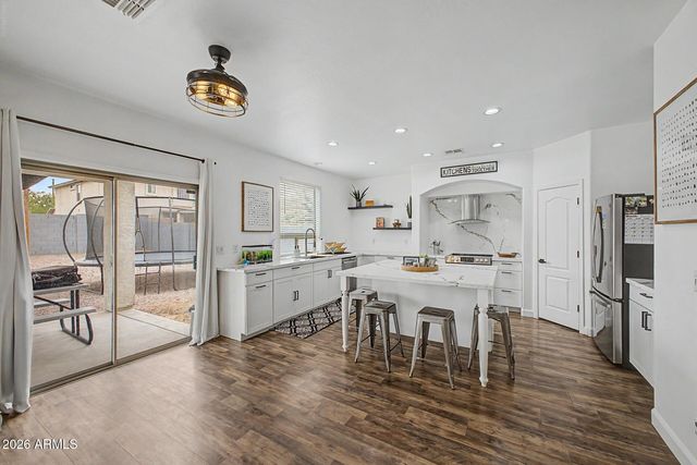 10417 W WOOD Street, Tolleson, AZ 85353