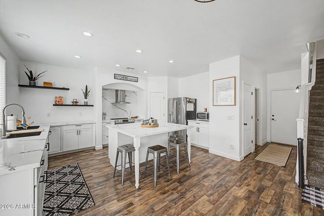 10417 W WOOD Street, Tolleson, AZ 85353