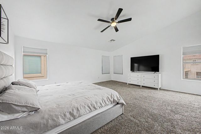 10417 W WOOD Street, Tolleson, AZ 85353