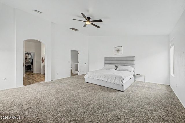 10417 W WOOD Street, Tolleson, AZ 85353