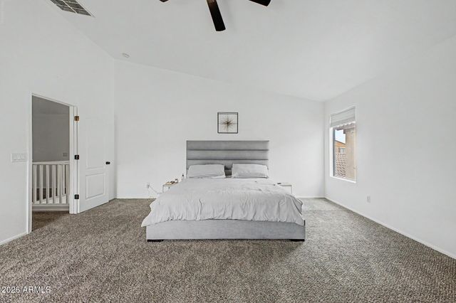 10417 W WOOD Street, Tolleson, AZ 85353