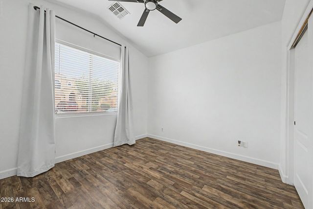 10417 W WOOD Street, Tolleson, AZ 85353