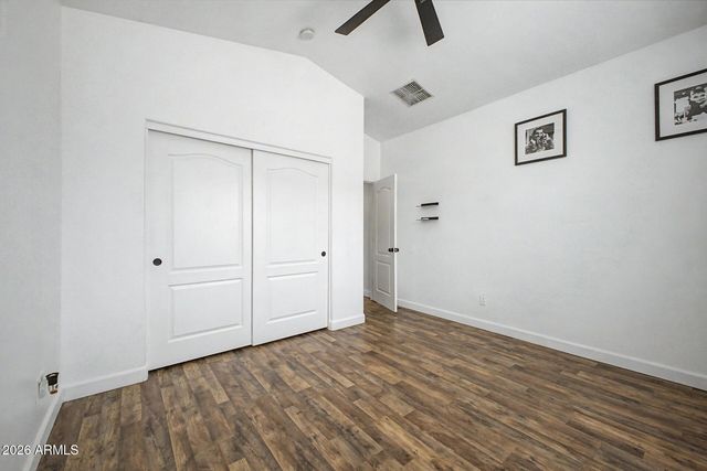 10417 W WOOD Street, Tolleson, AZ 85353