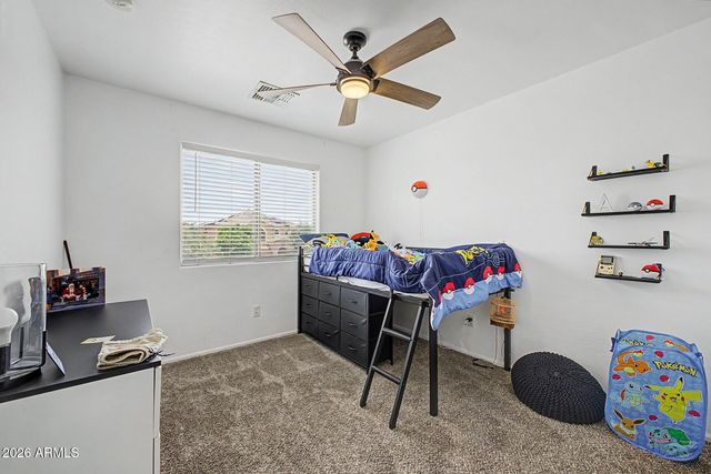 10417 W WOOD Street, Tolleson, AZ 85353