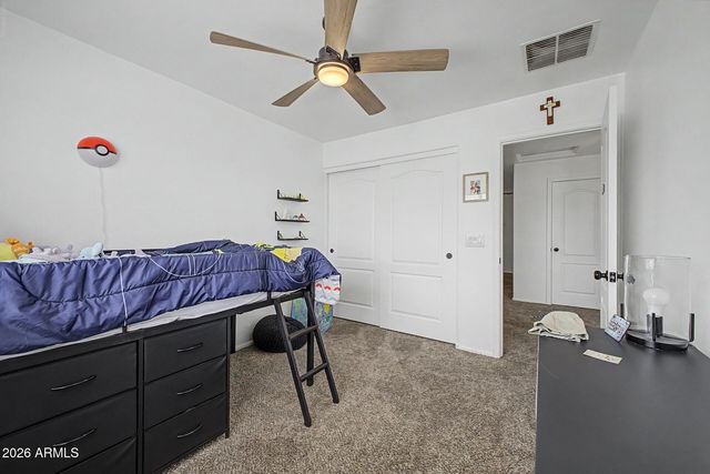 10417 W WOOD Street, Tolleson, AZ 85353
